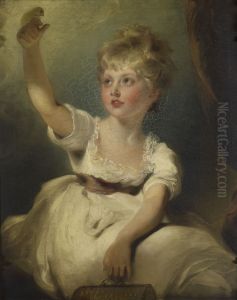 Princess Charlotte of Wales (1796-1817) Princess Charlotte of Wales (1796-1817)