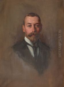 King George V (1865-1936)