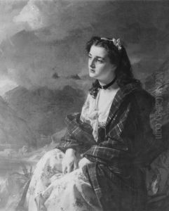 Flora Macdonald