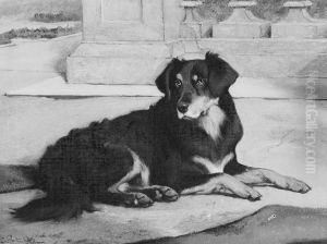 "Fern" (d.1886) "Fern" (d.1886)