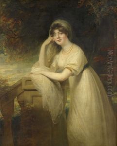 Princess Sophia Matilda of Gloucester (1773-1884)