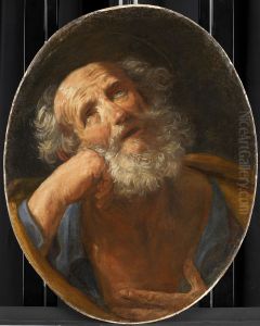 Reuiger Petrus