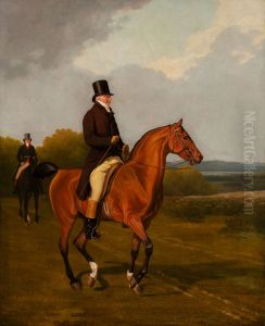 Francis Augustus Eliott, Second Baron Heathfield (1750-1813) Francis Augustus Eliott, Second Baron Heathfield (1750-1813)
