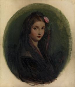 Princess Charlotte of Belgium (1840-1927) Princess Charlotte of Belgium (1840-1927)