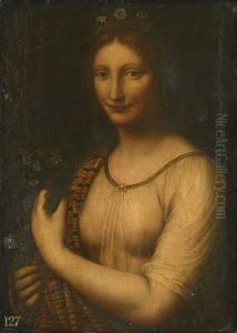 Flora
