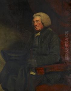 William Markham (1719-1807), Archbishop of York
