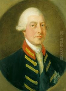 George III (1738-1820)