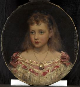 Princess Louise of Wales (1867-1931)