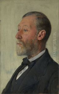General Sir Henry Ponsonby (1825-95)