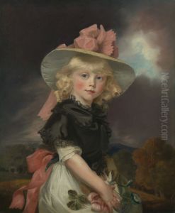 Princess Sophia (1777-1848) thumbnail