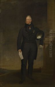 William IV (1765-1837) when Duke of Clarence William IV (1765-1837) when Duke of Clarence