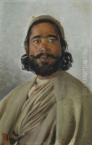 Hassan Khan