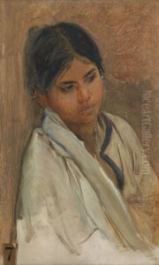 Sirdi