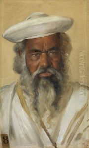 Jani Bir Lal