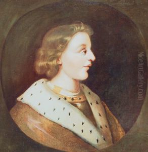 Corbredus I, King of Scotland (54-73)