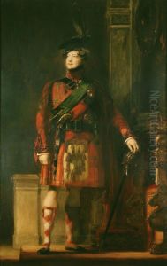 George IV (1762-1830) George IV (1762-1830)