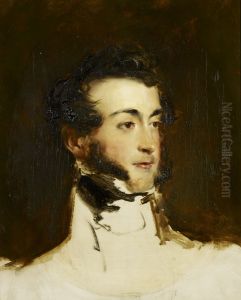 Prince Charles of Leiningen (1804-1856) Prince Charles of Leiningen (1804-1856)