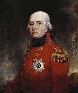 Edward, Duke of Kent (1767-1820) Edward, Duke of Kent (1767-1820)