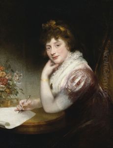 Princess Elizabeth (1770-1840)