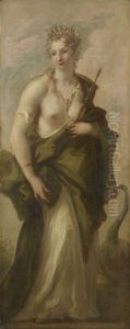 Juno Juno