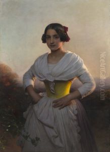Marianna Verettoni