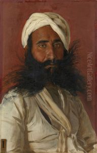 Sarup Singh