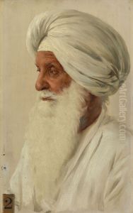 Sardar Bir Singh