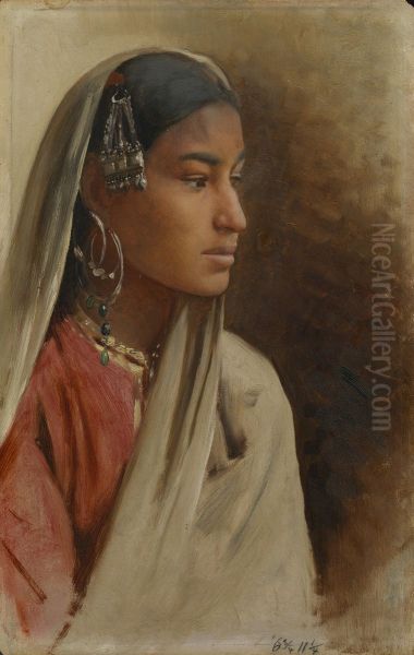 Munni - view 1