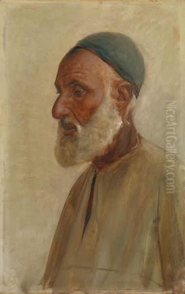 Samdu Radschba - view 1