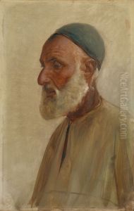 Samdu Radschba