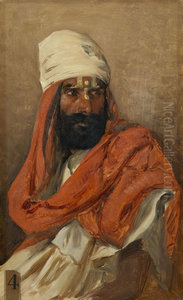 Ramanandi Ramanandi