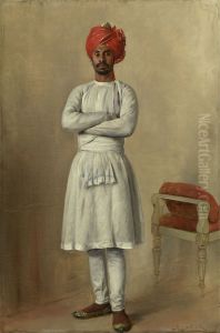 Saiyad Ahmad Hussain Saiyad Ahmad Hussain