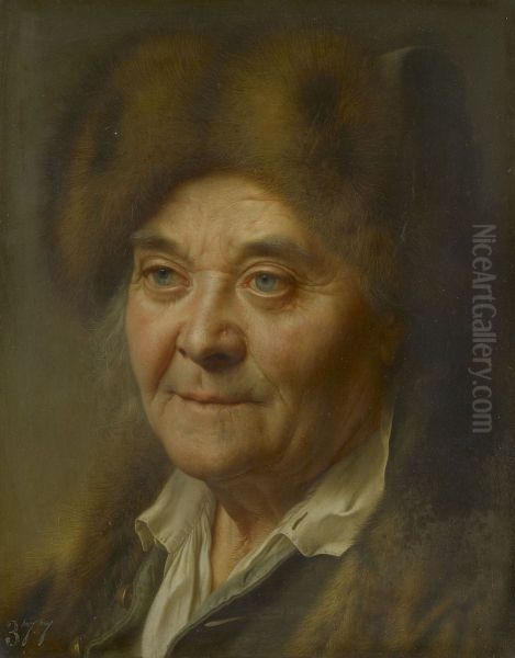 Age - view 1