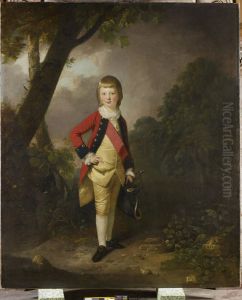Frederick, Duke of York (1763-1827)