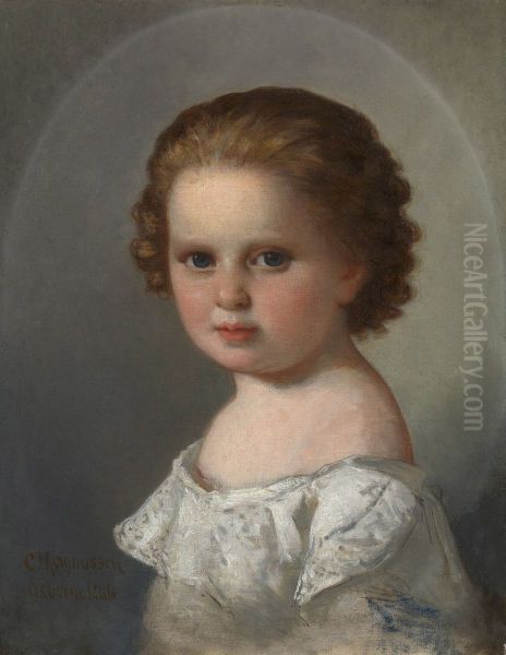 Princess Elizabeth of Hesse (1864-1918), later Grand Duchess Serge of Russia - view 1