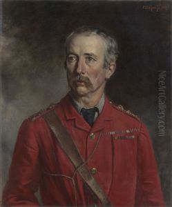 Garnet, Viscount Wolseley