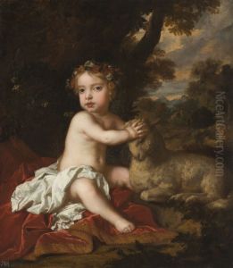 Princess Isabella (1676-81) Princess Isabella (1676-81)