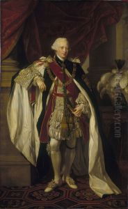 Edward, Duke of York (1739-67) Edward, Duke of York (1739-67)