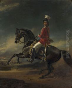 Prince Albert (1819-1861) Prince Albert (1819-1861)