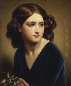 L'Innocence