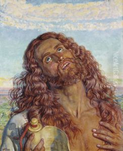The Beloved