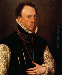 Sir Henry Lee