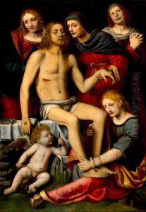 Pieta