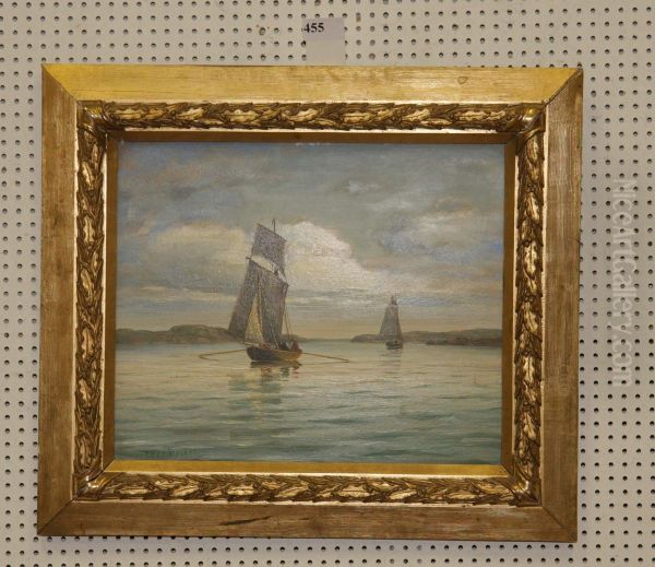 Untitled - view 1