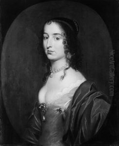 Elizabeth, Princess Palatine Elizabeth, Princess Palatine