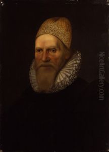 Sir Henry Spelman Sir Henry Spelman