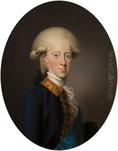 Frederik VI, King of Denmark (1768-1839)