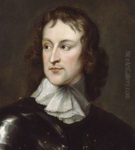 John Lambert John Lambert