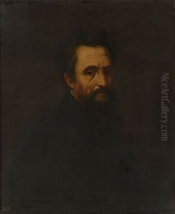 Michelangelo Buonarotti (1475-1564)