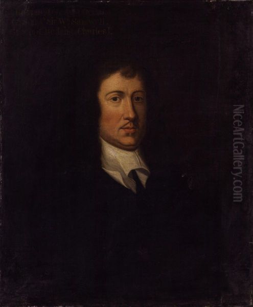 James Harrington - view 1